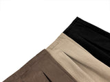 Lipto Cation Balloon Pants