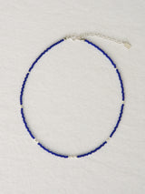 Silver925_Cats Eye Pop_N (Red, Blue)