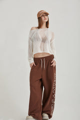 AMBER PANTS