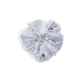 Mellow Chiffon Scrunchie_5 color
