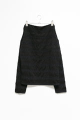 rose off-shoulder top(2colors)