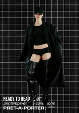 GOTHIC