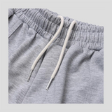 [Unisex] インシシャンワイドストライングスウェットパンツ(3color)