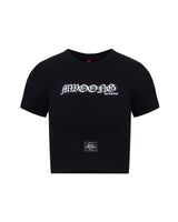 ブルームインソウルコープTシャツ(2 color)