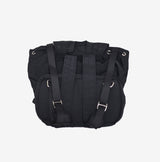 Helki Pocket Studded Backpack