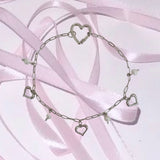 luvluv_nn