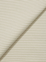 BASIC ESSENTIAL RIB BOAT TOP(ST GREEN)