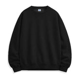 スタンダードスウェットシャツ (5color)