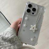 [made]starlight ver resin case 