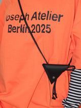 BERLIN OVER TEE