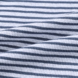 レニーワッフルクロップ長袖Tシャツ