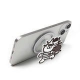 cat theif smart tok (magsafe only)
