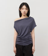 (W) ルヴィ バランス トップ