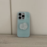 [Mademoment]スカイキャンディスマートトック