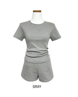 Breeze one mile basic SET