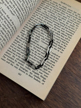 ASCLO Monochrome Tone Bracelet