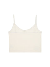 Heart Mini Sleeveless_butter