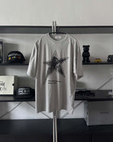 DP Star Greg Short Sleeve T-Shirt