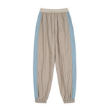 Track Pants
