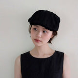 Cress hunting Cap 