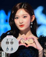 The Angel Wings Piercing