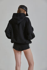 WAPPEN SHORTS