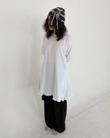 ラッフルボクシーポケットT