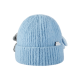 13DE MARZO Friends Hangout Beanie