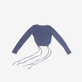 Ronian String T-Shirt