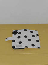 DoT diary case