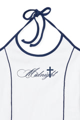 line top (white)