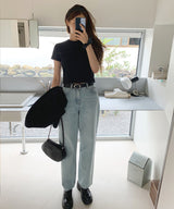 Softlight - denim.pt