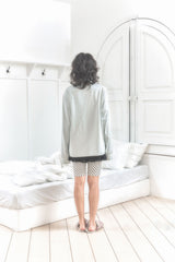 bread long sleeves_grey