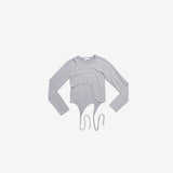 Minio Layered T-Shirt