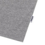 KIRSH X TOKYO CITY ARTWORK T-SHIRT - GRAY  