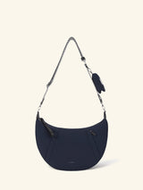 Banana Crossbody M
