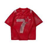 7Star Jersey