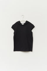 (W) Kiki Hooded Top