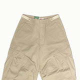 BELL CARGO PANTS
