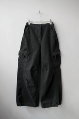 shop pocket pants (2c)