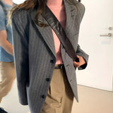 Vanderbilt jacket - jk