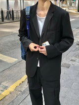 Cameron blazer