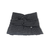 Wrinkle SKPT (2colors)