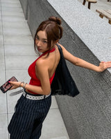 ブルード ナード デニムパンツ