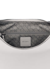 CRESCENT SHOULDER