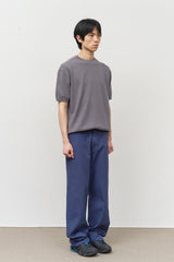 Joel Crewneck Knit