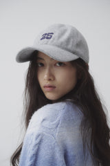 シオベアボールキャップ_4 colors