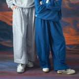 Vineca Comfy Sweatpants