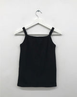 [MD Pick] ウィンターピーチ エッセンシャル ノースリーブ (3color)