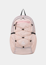 Ultra-light Compact PocketBagV2 Nylon Peach